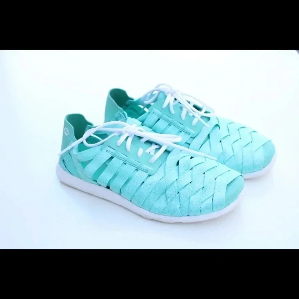 Merrell Atlantis shoes